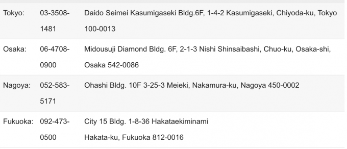 Screen Shot 2016-03-11 at 8.58.15