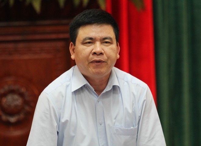 Hà Nội kiến nghị tạm dừng ký kết với