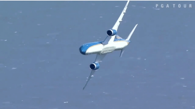 Screen Shot 2016-04-19 at 15.39.16