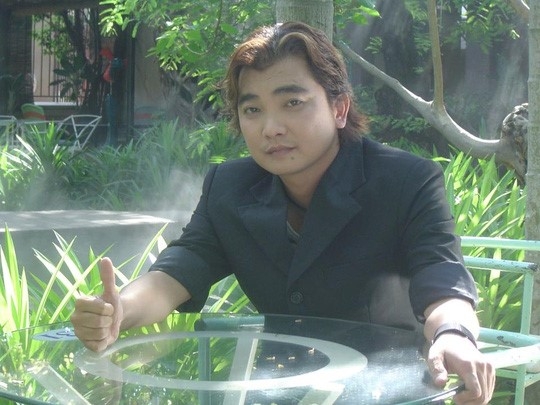 Bị TNGT mất một cánh tay, ca sĩ Nhật Linh lâm vào 