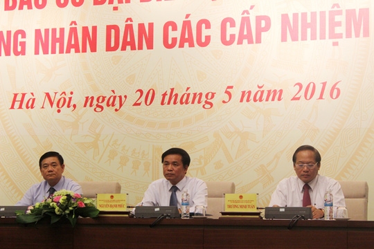 khong the gui tin nhan co chu bau