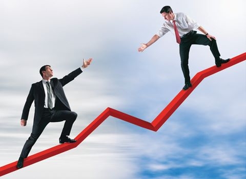 Chính phủ phê duyệt đề án hỗ trợ 2.000