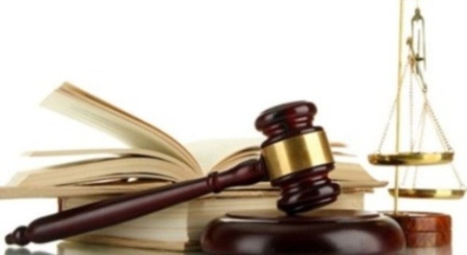 Các chính sách mới có hiệu lực từ tháng 6