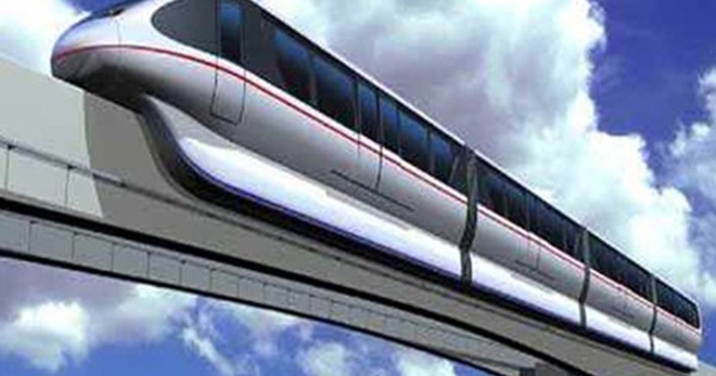 Hà Nội kêu gọi hơn 330.000 tỷ đồng vào c