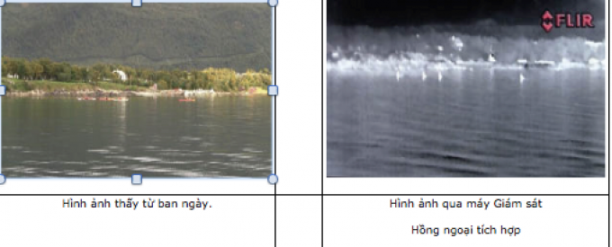 Screen Shot 2016-06-17 at 14.00.56