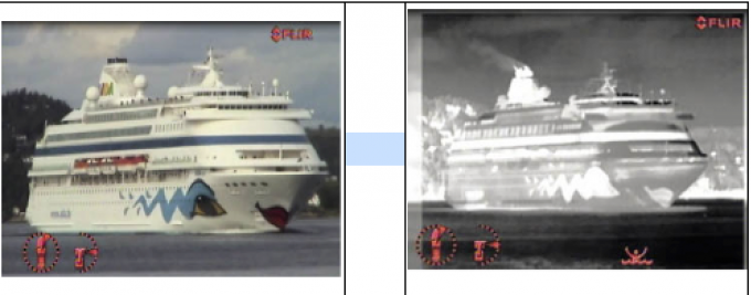 Screen Shot 2016-06-17 at 14.03.09