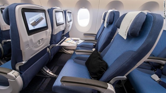 Ông lớn điện tử đi làm nội thất cho ma