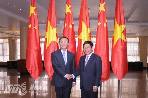 duong-khiet-tri-1-1131