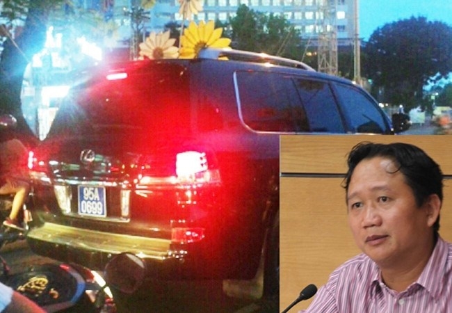 bienxanhojwo_adbz1328_1