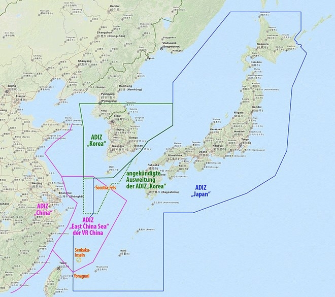 JADIZ_and_CADIZ_and_KADIZ_in_East_China_Sea_1