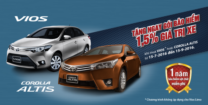 Banner-(986x500)-v2 PC