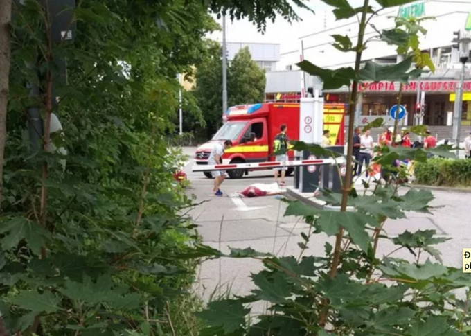 Screen Shot 2016-07-23 at 10.08.11