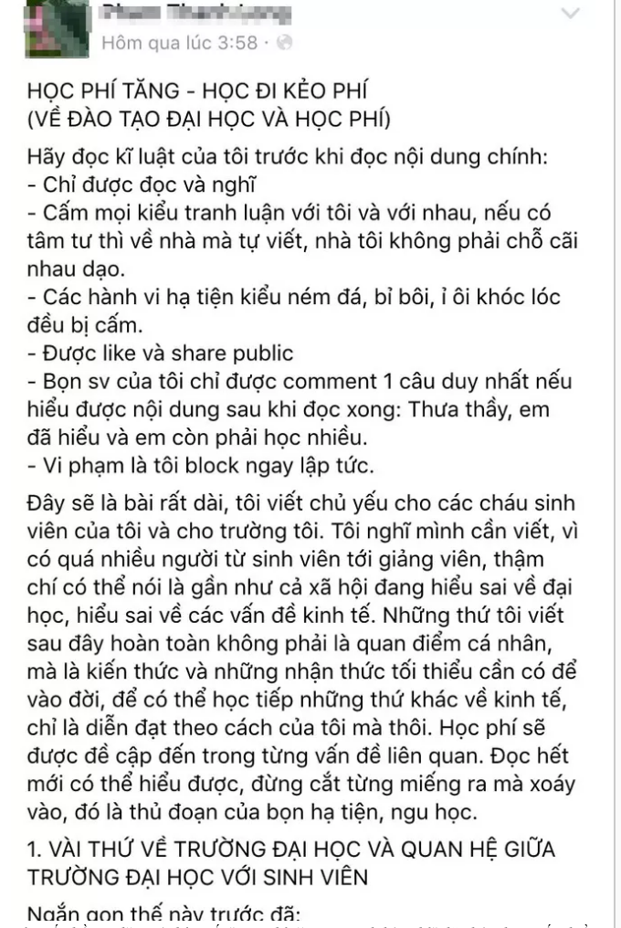 Screen Shot 2016-07-24 at 10.39.05