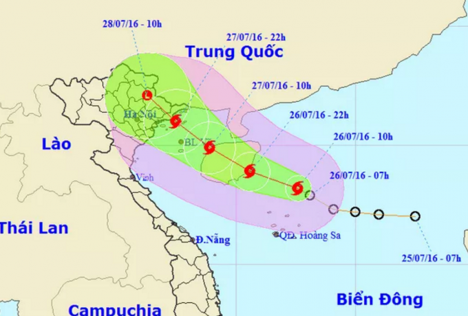 Screen Shot 2016-07-26 at 15.25.16