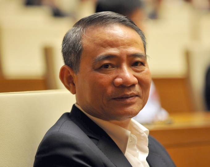 bo-truong-bo-gtvt-truong-quang-nghia-1346