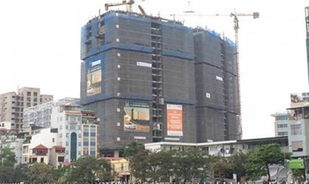 du_an_DLe_Pont_Dor_o_ven_ho_Hoang_Cau_RKOU