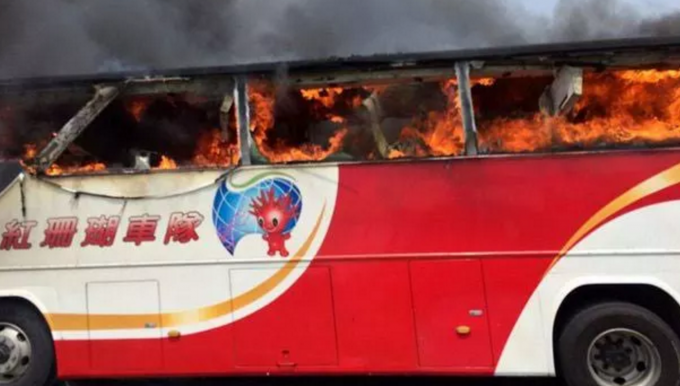 Screen Shot 2016-08-14 at 22.54.26