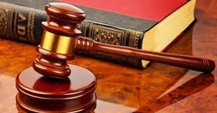 10 chính sách mới có hiệu lực từ tháng