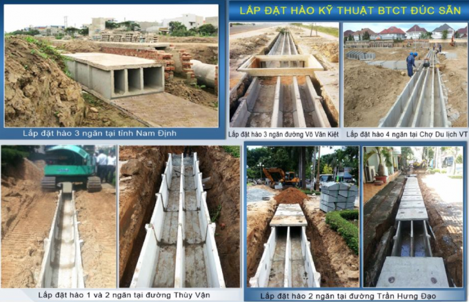 Screen Shot 2016-08-31 at 15.27.27