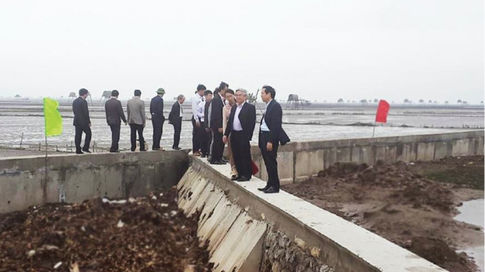 Screen Shot 2016-08-31 at 15.31.53