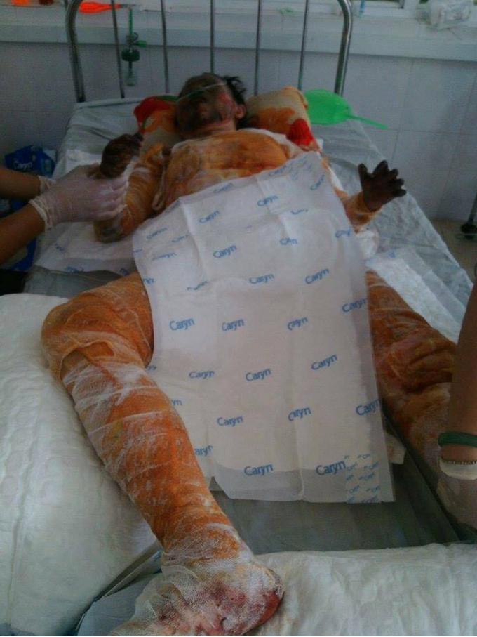 Screen Shot 2016-09-09 at 22.28.38