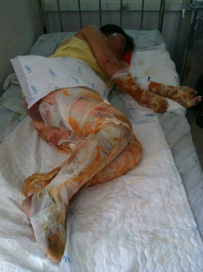 Screen Shot 2016-09-09 at 22.28.47