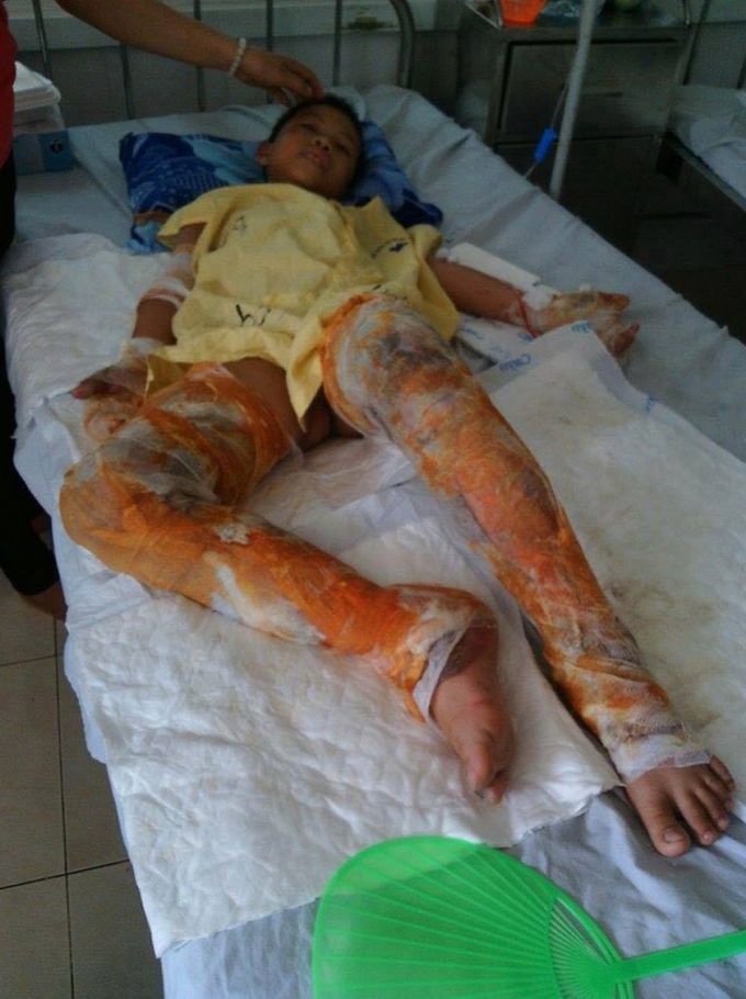 Screen Shot 2016-09-09 at 22.28.57