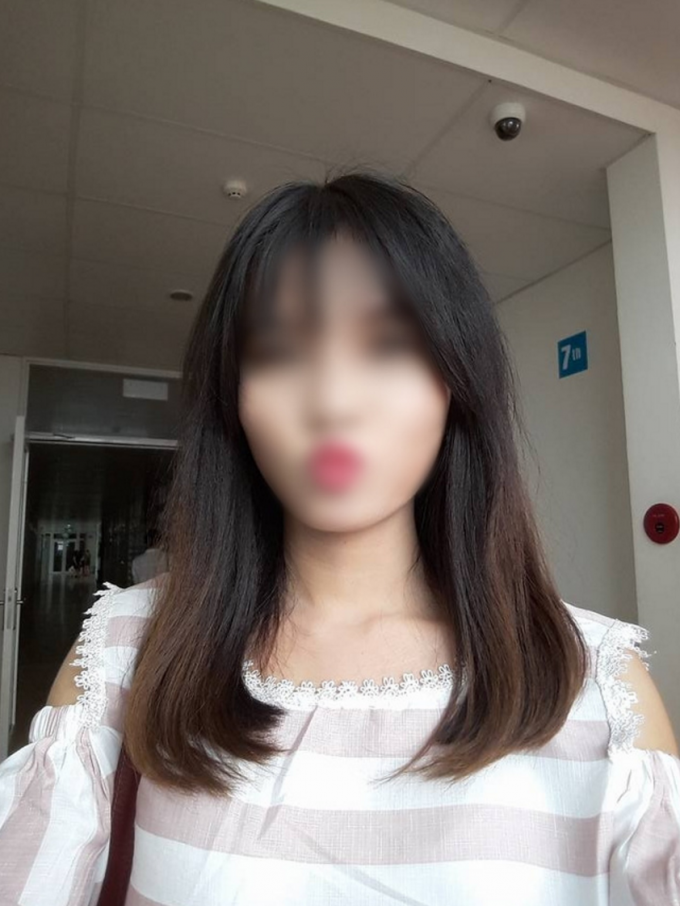 Screen Shot 2016-09-09 at 22.29.07