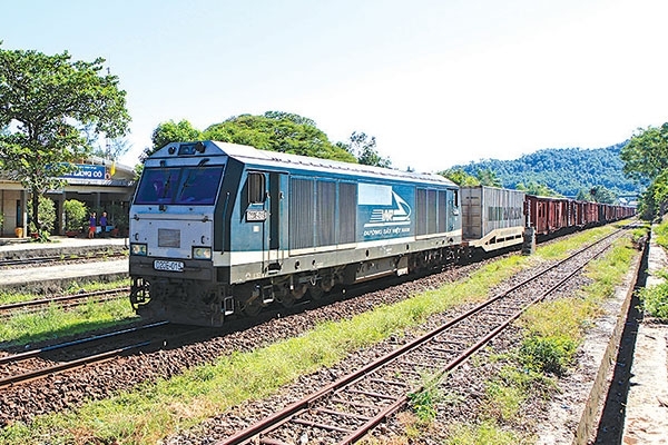 UBTVQH- Cần thiết phải xây dựng và ban ha