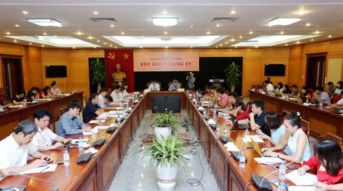 2-Toan canh IMG_6721(1)