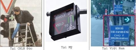 cho-phep-xe-re-phai-khi-den-do-rat-tot-nhung..._87