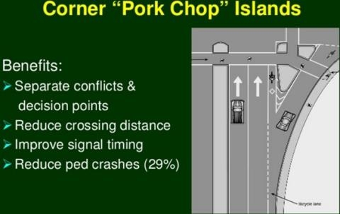 cho-phep-xe-re-phai-khi-den-do-rat-tot-nhung..._87