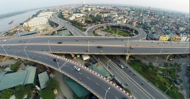 duong-tren-cao-vinh-tuy-1476191326964