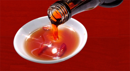 Bộ Nông nghiệp bác bỏ thông tin nước ma