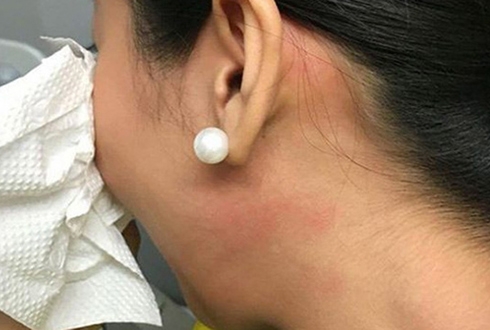 2 Hàng không muốn xử nghiêm các vụ việc hành hung 