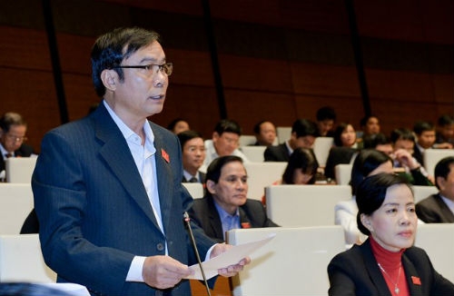 63 tỉnh thành có 29 cảng biển, 21 sân bay