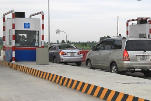 Chính phủ đốc thúc giảm phí tại 19 trạm B