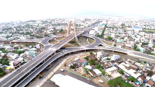 Hoàn thành quyết toán dự án BOT trước 3