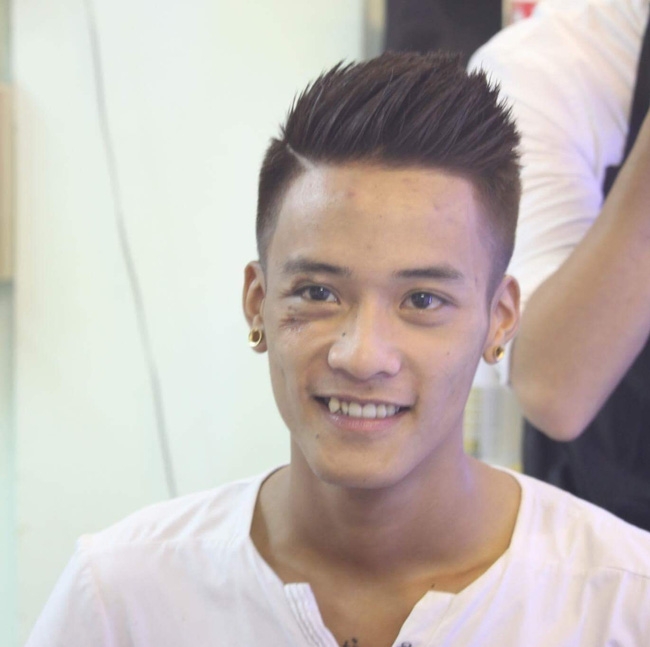 %22Bản sao Tuấn Hưng%22 đột ngột qua đời