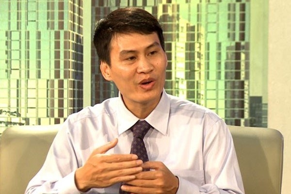 Lại tranh cãi về điều kiện kinh doanh ôto