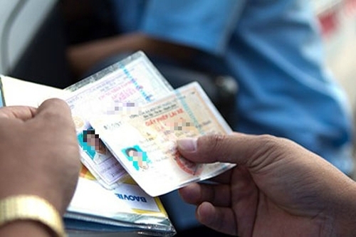 tapchigtvt-sang-ten-xe-may-1555