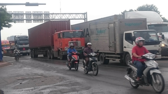 bat-dau-giai-cuu-cang-cat-lai