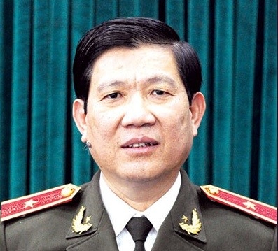 Nguyen_Van_Son
