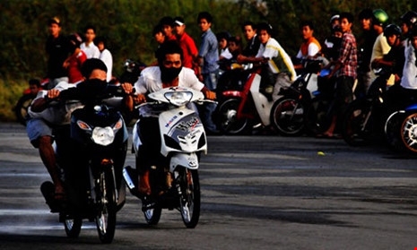 dua_-_xe_-_moto_1_lhjl