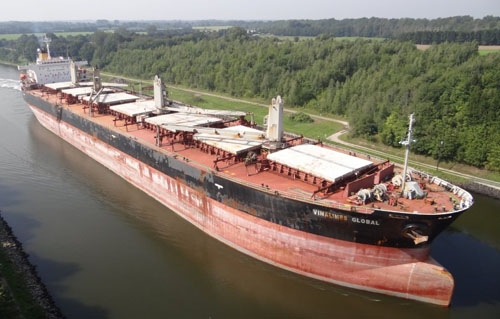 Tau-vinalines-global-500-2478-3474-5859-1480388209