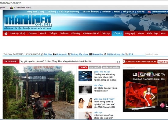 Bao_Thanh_Nien_dien_tu