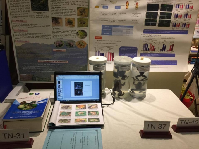 15942246_1172035919518896_1275795072_n