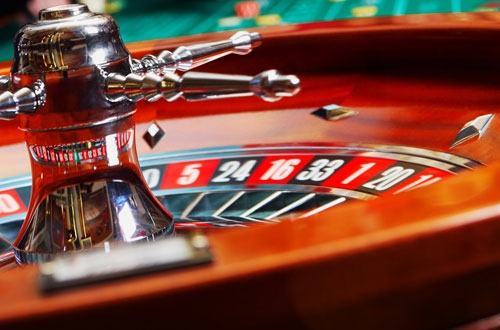 2 Chính sách, chỉ đạo nổi bật của Chính 