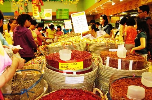 Chính sách, chỉ đạo nổi bật của Chính ph