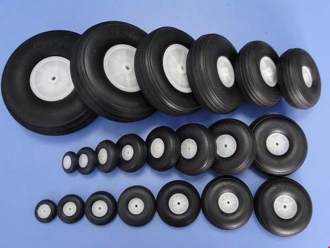 Có được đăng kiểm xe điện 3 bánh